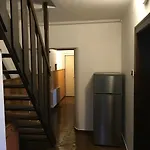 Hébergement de vacances Herman *