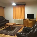Hébergement de vacances Herman