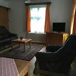 Herman Hébergement de vacances