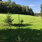 Herman Hébergement de vacances