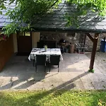 Hébergement de vacances Herman Rudník